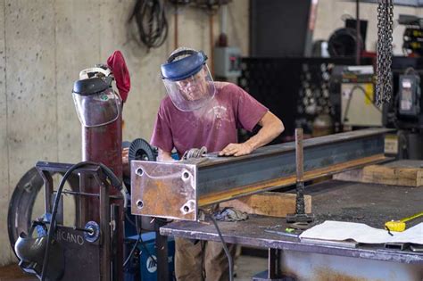 THE BEST 10 Metal Fabricators in HEBRON, KY 